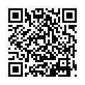 伸冤人2.The.Equalizer.2.2018.中英字幕.WEBrip.AAC.1080p.x264-远鉴字幕组.mp4的二维码