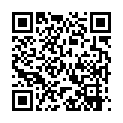 你好旧时光.微信公众号：aydays的二维码