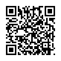 Men in Black II (2002) (1080p BluRay x265 HEVC 10bit AAC 5.1 Tigole)的二维码