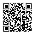 大屌兄私约桑拿会所上班的福建美眉舌尖顶马眼技术没话说战斗力强多体位爆操妹子尖叫中文对白字幕1080P原版的二维码