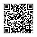 [HYSUB]Dragon Ball Super[98][GB_MP4][1280X720].mp4的二维码