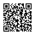 Bad Monkey S01E06 Yo Would You Tell Ms Chase I Still Love Her Like Crazy 720p ATVP WEB-DL DDP5 1 Atmos H 264-FLUX[EZTVx.to].mkv的二维码