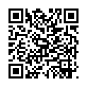 一世安然@第一會所@中高年の為に 絶倫悪党 70才で孫の嫁的二维码