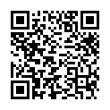 [ OxTorrent.com ] Bad Boys 1995 Multi-VF2 1080p Bluray HDlight.x264~Tonyk.mkv的二维码