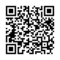 071212_382 ~ 看此女不射太难 性感老师休日出勤 学校教室淫乱淫亂先生!的二维码