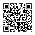 [#CHAT RUMBLE#][Kiniro Mosaic][11][BIG5][x264_aac][PSP_480P][8EC18D57].mp4的二维码