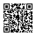 【你懂的资源网www.99xunhuan.com】龙珠Z.复活的弗利萨.2016.HD720P.x264.日语中文字幕的二维码