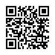 4월 2주차 신작모음베스트的二维码