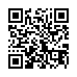 [2011.04.03]肖申克的救赎[IMDB#001][1994年美国犯罪剧情(MKV)]（帝国出品）的二维码