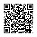 [ReinForce] Toaru Majutsu no Index III (BDrip 1920x1080 x264 FLAC)的二维码