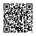 [UQW] Higurashi no Naku Koro ni Special꞉ Nekogoroshi-hen [BDRip 720p AVC-YUV420P10 FLAC]的二维码