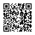 AEW.Rampage.2023.02.03.720p.WEB.h264-HEEL.mp4的二维码