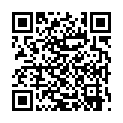 第一會所新片@SIS001@(300MAAN)(300MAAN-197)球場に出会いを求めに行ってる系女子仕草、喋り方がいちいちエロいオナニーのおかずは野球選手的二维码