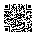 [Anime Land] Black Clover 122 (WEBRip 720p Hi444PP AAC) RAW [D6E8C98F].mp4的二维码
