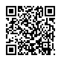 [Kulot] Seitokai Yakuindomo Bleep - 11 [BDRip 1920x1080 x264 FLAC].mkv的二维码