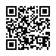 The Count of Monte Cristo 2002 (1080p Bluray x265 HEVC 10bit AAC 5.1 Tigole)的二维码