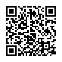 [PCBP-11815] Mikie Hara 原幹惠 – pump×3的二维码