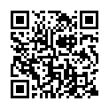 www.ba49.xyz 非常屌的妹子在商场烟酒专柜一边卖东西一边直播福利真不少狼友的礼物没白刷的二维码