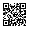 Where.Eagles.Dare.1968.720p.BluRay.H264.AAC-RARBG的二维码