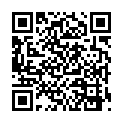 [789X.me]手 機 直 播 身 材 豐 滿 少 婦 主 播 性 感 情 趣 裝 黑 色 絲 襪   椅 子 上 震 動 棒 自 慰 大 秀 很 是 誘 惑的二维码