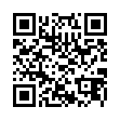 2011.11.10. 21-45. Россия-К. Академия-6. 38.4. Спецкурс. Достоевский. Идиот. Владимир Захаров (sl)的二维码