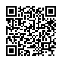 HGC@2465-国产迷奸系列-97年小美女被勾引到隔壁城市两日一夜游 被下药带到宾馆狠狠啪啪的二维码