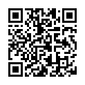 隔壁的另据老公常年不在家我没玩都要开门把她拉进家里干几次才放她回家，骚逼空寂水很多  先把嫩逼玩的水流出来在开始干，高潮了几次还想要继续干  酒店干老婆闺蜜，知道我的鸡巴够大就开始约我干，玩了几次就上瘾了天天要的二维码