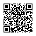 (2019)叢林的法則S41-新西蘭查塔姆島塔斯曼的二维码