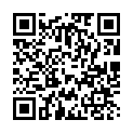 清 純 可 愛 雙 馬 尾 藝 校 漂 亮 小 嫩 妹 出 租 房 給 熱 戀 網 友 錄 制 視 頻 小 賤 貨 陰 毛 都 剃 光 了的二维码