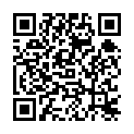 HGC@3399-国产迷奸系列-97年小美女被勾引到隔壁城市两日一夜游 被下药带到宾馆狠狠啪啪的二维码