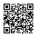 [FileTracker.pl] Gran Torino 2008 [MULTI.BluRay.720p.x264-LTN] [Lektor PL]的二维码