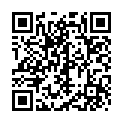 三胖突三访中国！向习说明川金会 川金17日未通话——韩美商定暂停8月例行联演-BkMTHvF0kJI.mp4的二维码