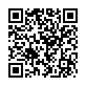 9199.(天然むすめ)(122816_01)清楚な泥酔娘をホテルへ連れ込んでイタズラしようとスカートを捲くったら、なんと和彫りの龍がチラリ！めぐ的二维码