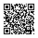 清 純 鄰 家 型 大 學 生 被 炮 友 猛 操 ， 剛 買 的 情 趣 內 衣 丁 字 褲 ， ， 深 喉 大 屌 側 入 抽 插的二维码