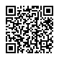 668800.xyz 【稀缺航空】空姐兼职约炮、飞机上厕所丝袜诱惑等（上）的二维码