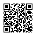 Pirates of the Caribbean Dead Men Tell No Tales 2017 1080p Bluray x265 10Bit AAC 7.1 - GetSchwifty.mkv的二维码