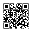 [inFIN] Clannad (720p)的二维码