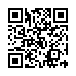 Hemlock Grove S01E06 WEBRip XviD-FUM[ettv]的二维码