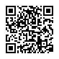 [7sht.me]如 何 日 常 爆 操 大 學 生 小 女 友   性 感 美 乳 蜜 桃 美 臀 騷 浪 軟 妹 紙   美 臀 翹 成 拱 橋 後 入 暴 力 抽 插   淫 蕩 浪 叫 幹 的 啪 啪 直 響的二维码