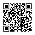 CAND-062 真面目な看護師に尿瓶が入らないほどの巨根を見せつけ我慢汁誘惑！[2012-03-20]的二维码