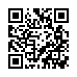 Criminal Minds S06 Complete 480p WEB-DL x264-EncodeKing的二维码
