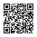 5-8凌晨深夜，带着00后学妹到户外海滩旁野战，年轻身材就是好啊，嫩嫩的逼白皙的皮肤紧致的身材，口一会就很多水喷出的二维码