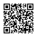 木光神話系列之豪宅援交黑絲混血大學生 留學的小情侶，天天翹課只顧打炮，日的太多雞巴都幹歪了 渾圓臀部、黑色誘惑，毒龍直搗後庭花的二维码