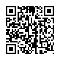 [HQR] Kunoichi Botan ONA [Web-Rip 1280x720 HEVC aac]的二维码