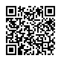 【www.dy1968.com】被男技師按摩淫蕩挑逗熟睡時被偷偷無套插入爆操-吴梦梦【全网电影免费看】的二维码