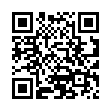 [WLGO字幕][Nogizaka_Haruka_No_Himitsu-Purezza][乃木坂春香的秘密II-PUREZZA][1-12完][DVDrip-RMVB][BIG5][864x480]的二维码