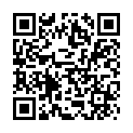 [猪猪字幕组][Detective Conan][941][480p+720p][MP4]的二维码