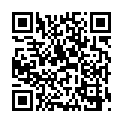 [POPGO][Mobile_Suit_Gundam_Age][27][GB][720p](95A2B669).mp4的二维码