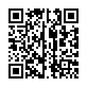 小 少 婦 出 租 屋 約 包 皮 有 點 長 炮 友 直 播 各 種 口 交 爆 菊 無 套 啪 啪 表 情 淫 蕩的二维码