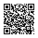 【www.dy1986.com】丝袜人妻就是骚全程露脸勾引小哥自慰，被小哥抠逼玩耍，鸡巴真大小嘴放不下，主动上位求草第02集【全网电影※免费看】的二维码